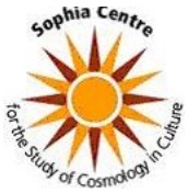 The Sophia Project